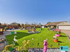 Garden- click for photo gallery